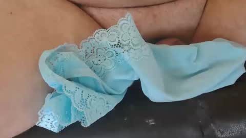 nastydaddyfatcock15 online show from 09-25-25, 11:08