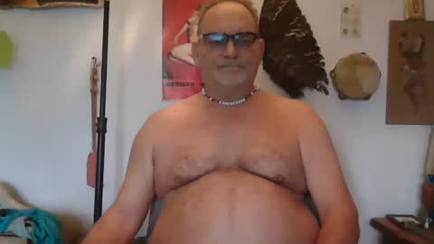 nastydaddyfatcock15 online show from 10-22-25, 03:12
