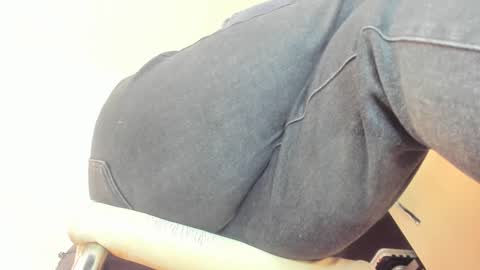 Snapshot of nastydenise chatting on 01-16-25, 08:54 CATHERINE online show from 01-16-25, 08:54