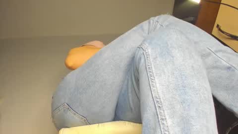 Snapshot of nastydenise chatting on 03-06-25, 04:30 CATHERINE online show from 03-06-25, 04:30