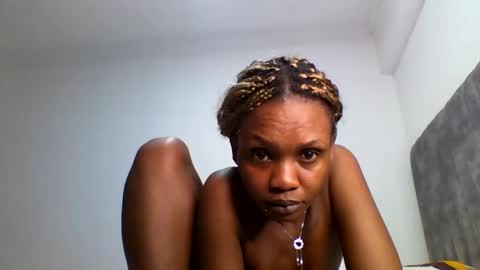 nastydiva1 online show from 04-26-26, 10:02