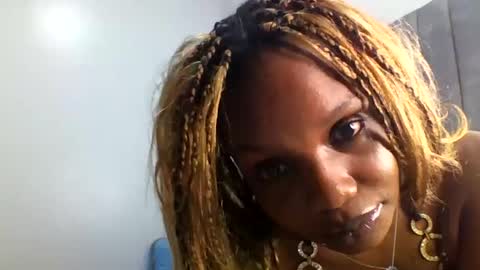 nastydiva1 online show from 05-01-26, 09:08