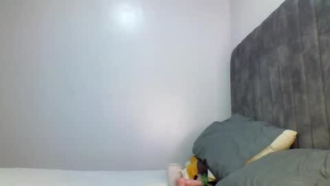 nastydiva1 online show from 05-05-26, 06:16