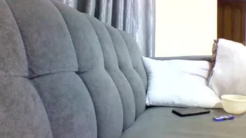 nastydiva1 online show from 05-16-26, 12:18