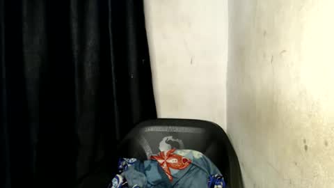 nastydoll9 online show from 11-27-25, 07:21