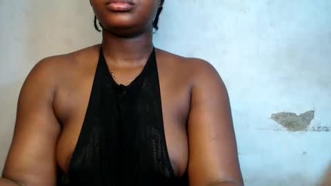 nastydoll9 online show from 12-05-25, 06:44