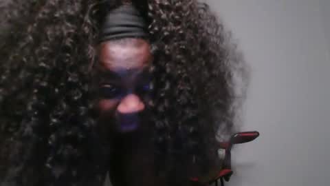 nastygal1999 online show from 01-19-25, 07:57