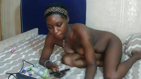 nastygurl01 online show from 06-25-26, 05:34