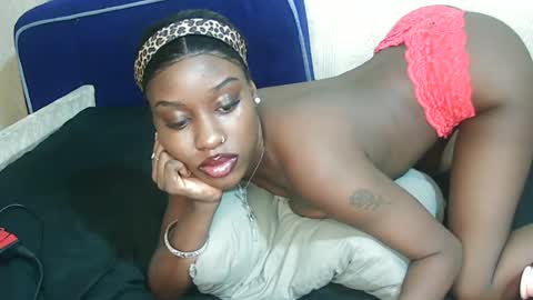 nastygurl01 online show from 07-01-26, 04:03