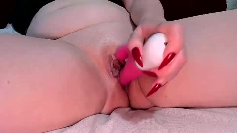 nastyhelga online show from 06-03-26, 01:57