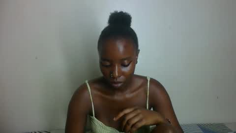 nastyivy1 online show from 10-20-25, 08:48