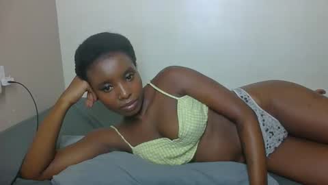 nastyivy1 online show from 10-30-25, 07:47