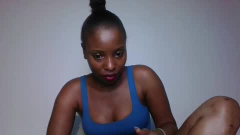 nastyivy1 online show from 04-26-26, 11:41