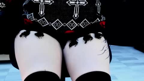 nastykatty_ online show from 11-29-25, 10:13