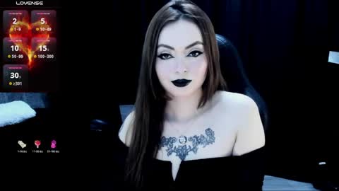 nastykatty_ online show from 03-28-26, 11:37