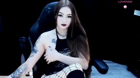 nastykatty_ online show from 06-06-26, 10:14