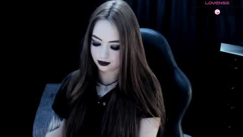 nastykatty_ online show from 06-10-26, 10:41