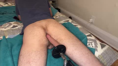 nastyknave online show from 11-18-25, 09:08