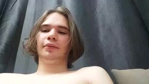 Snapshot of nastyli chatting on 11-11-25, 06:46 nastyli online show from 11-11-25, 06:46