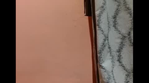 Snapshot of nastylina1 chatting on 01-08-26, 08:11 nastylina1 online show from 01-08-26, 08:11