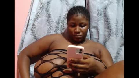 Snapshot of nastylina1 chatting on 01-14-26, 11:09 nastylina1 online show from 01-14-26, 11:09