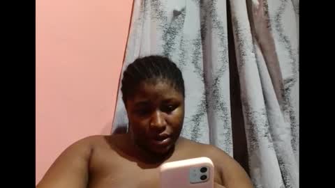 Snapshot of nastylina1 chatting on 01-17-26, 08:56 nastylina1 online show from 01-17-26, 08:56