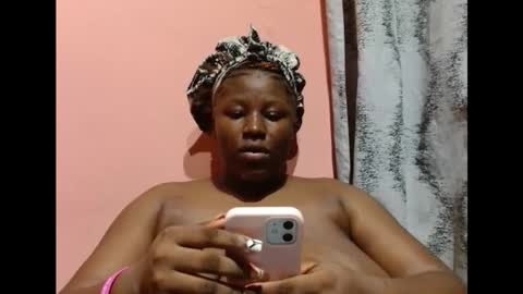 Snapshot of nastylina1 chatting on 02-07-26, 07:06 nastylina1 online show from 02-07-26, 07:06