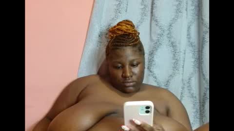 Snapshot of nastylina1 chatting on 02-09-26, 09:19 nastylina1 online show from 02-09-26, 09:19