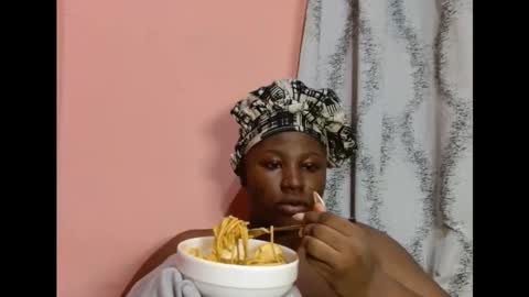 Snapshot of nastylina1 chatting on 02-12-26, 08:59 nastylina1 online show from 02-12-26, 08:59