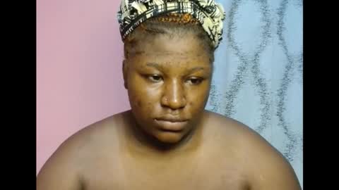 Snapshot of nastylina1 chatting on 02-16-26, 07:43 nastylina1 online show from 02-16-26, 07:43