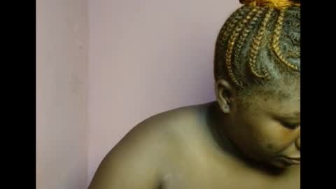 Snapshot of nastylina1 chatting on 02-18-26, 09:00 nastylina1 online show from 02-18-26, 09:00