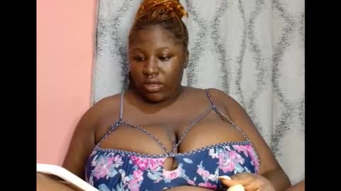 Snapshot of nastylina1 chatting on 02-20-26, 08:09 nastylina1 online show from 02-20-26, 08:09