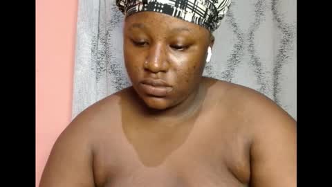 Snapshot of nastylina1 chatting on 02-28-26, 02:34 nastylina1 online show from 02-28-26, 02:34