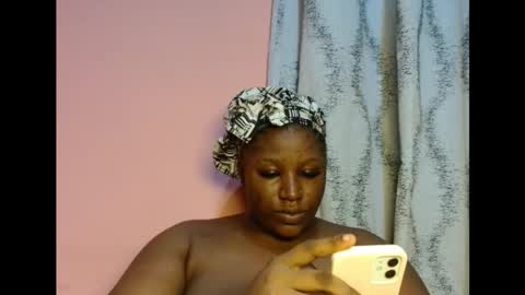 Snapshot of nastylina1 chatting on 03-01-26, 07:38 nastylina1 online show from 03-01-26, 07:38