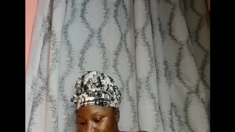 Snapshot of nastylina1 chatting on 03-07-26, 08:50 nastylina1 online show from 03-07-26, 08:50