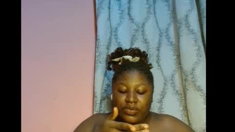 Snapshot of nastylina1 chatting on 03-09-26, 07:51 nastylina1 online show from 03-09-26, 07:51