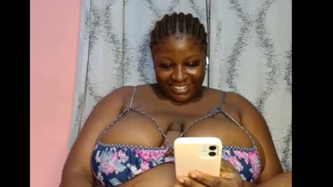 Snapshot of nastylina1 chatting on 03-13-26, 10:38 nastylina1 online show from 03-13-26, 10:38