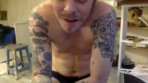 nastyloveparis online show from 02-11-26, 08:03