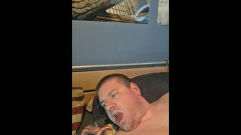 Snapshot of nastyman1981 chatting on 04-09-26, 07:14 nastyman1981 online show from 04-09-26, 07:14