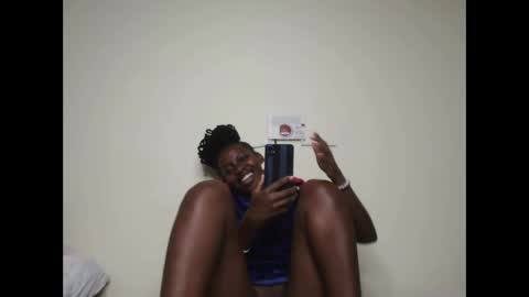 Snapshot of nastyme024 chatting on 10-18-25, 06:41 nastyme024 online show from 10-18-25, 06:41