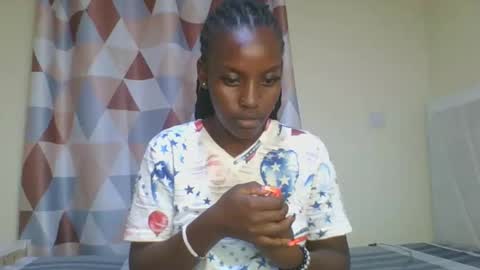 nastyme024 online show from 12-04-25, 04:27