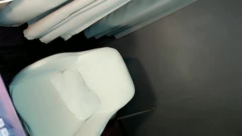 Snapshot of nastymera chatting on 12-09-24, 02:49 MERA DONT FORGET TO FOLLOW ME AND GIVE ME THUMBS UP online show from 12-09-24, 02:49