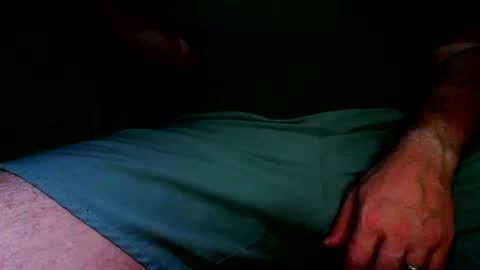 nastymidwesthusband online show from 11-24-25, 02:55