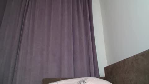 Verra online show from 10-22-25, 03:45