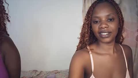 nastynais online show from 02-17-26, 10:05