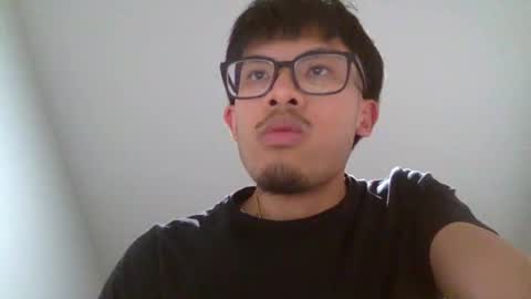nastynate2321 online show from 05-08-26, 04:40