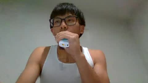 nastynate2321 online show from 05-22-26, 05:03