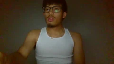 nastynate2321 online show from 05-23-26, 10:41
