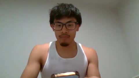 nastynate2321 online show from 05-27-26, 03:47