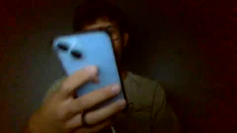 nastynate2321 online show from 05-28-26, 04:43